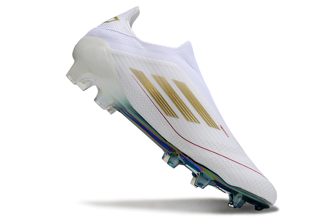 adidas F50 Elite Laceless