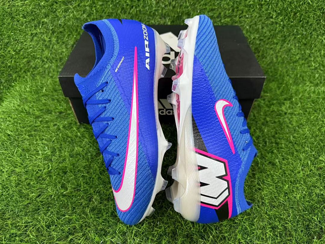 Nike Air Zoom Mercurial Vapor XV Elite
