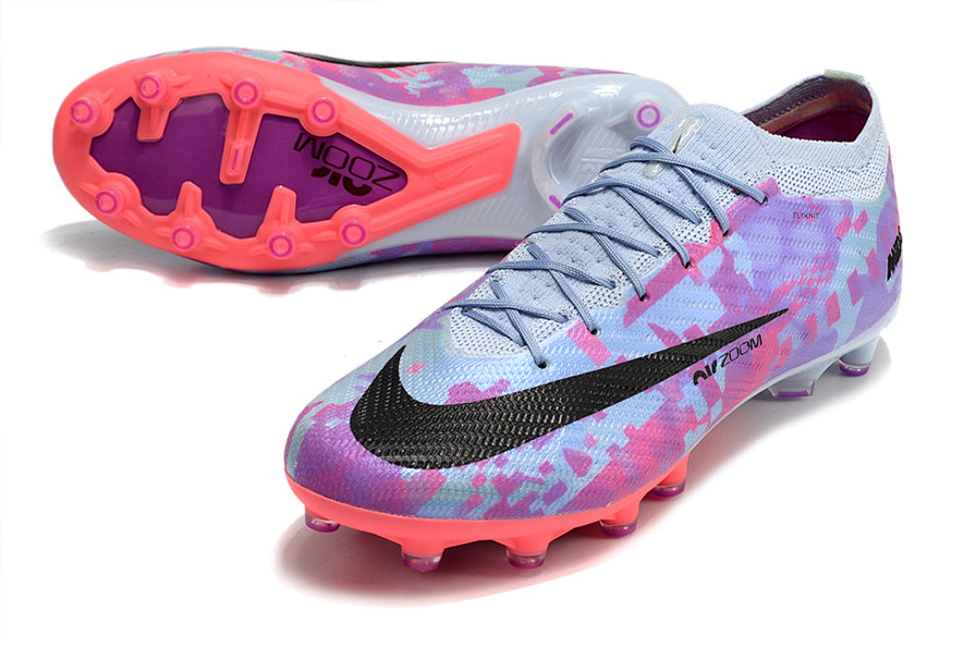 Nike Air Zoom Mercurial Vapor XV Elite AG