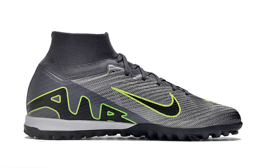 Nike Air Zoom Mercurial Superfly IX Elite