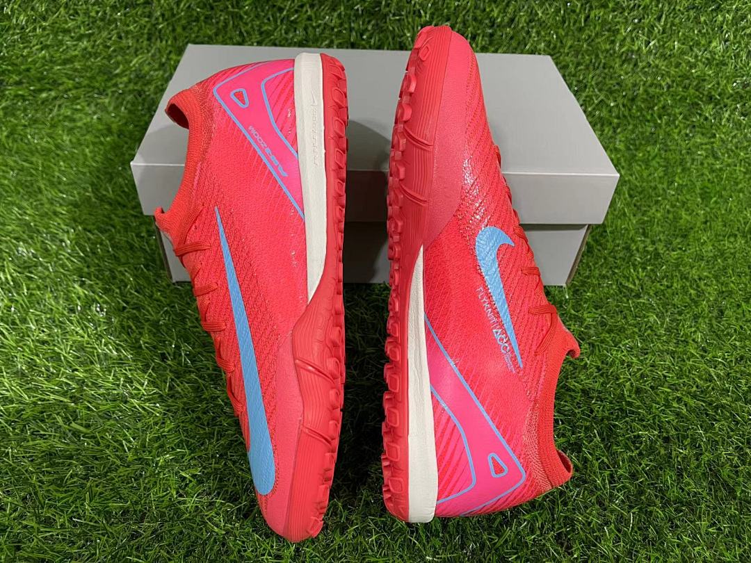 Nike Air Zoom Mercurial Vapor XV Elite TF