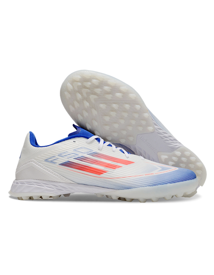 adidas F50 PRO