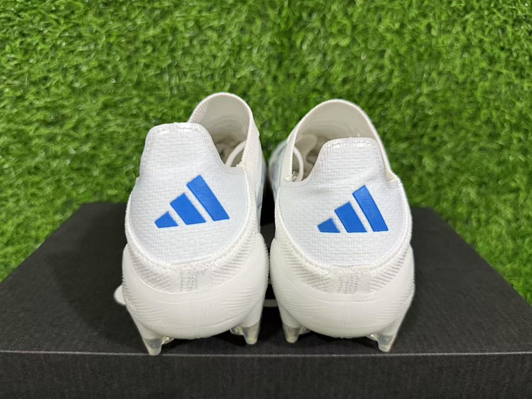 adidas F50 Elite FG