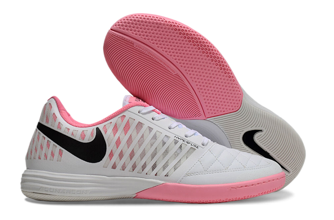 Nike Lunar Gato II IC