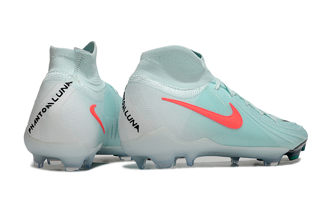 NIKE PHANTOM LUNA ELITE FG