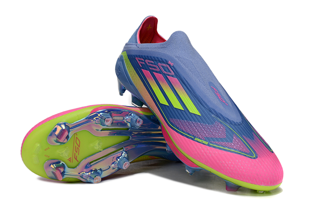 adidas F50+ FG