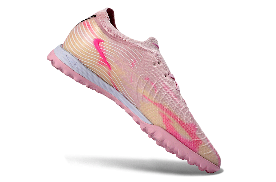 Nike Phantom GX II Elit