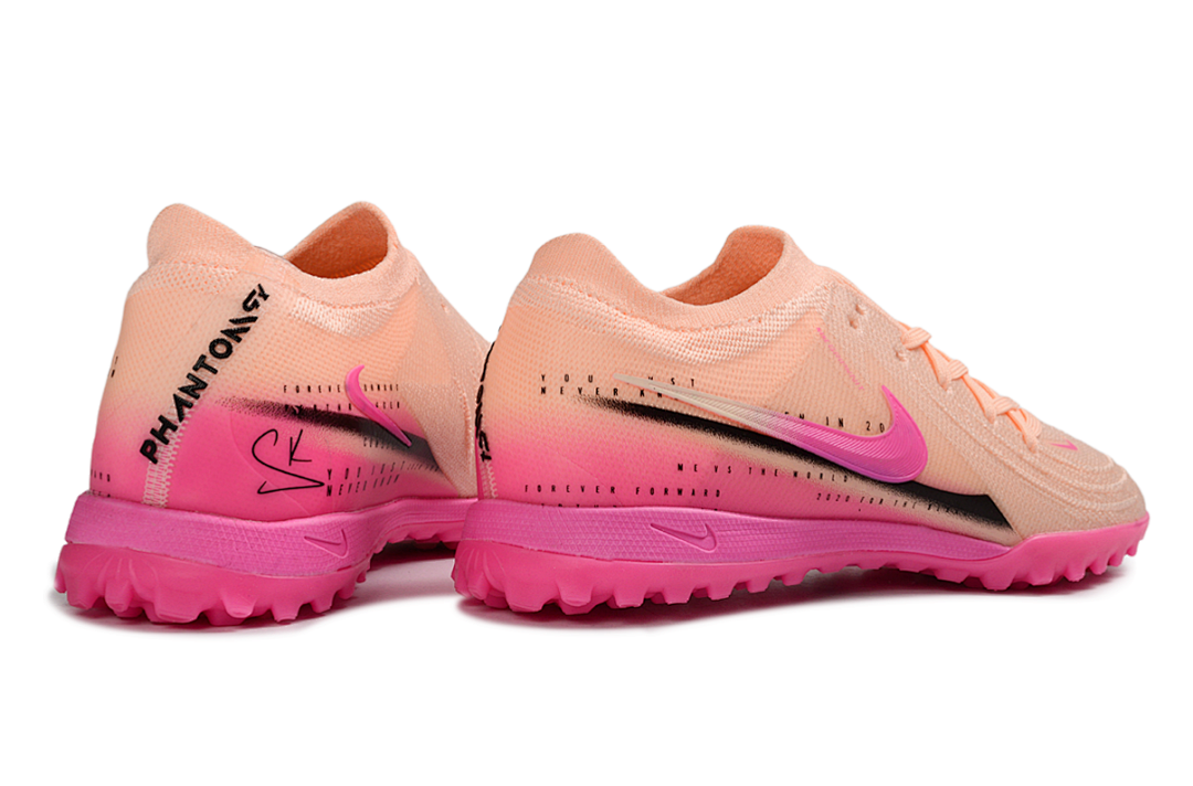 Nike Phantom GX II Elit