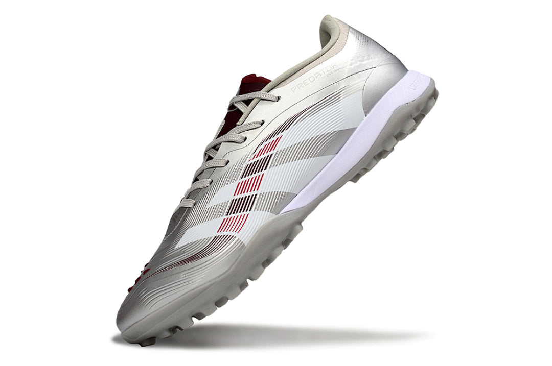 PREDATOR 25 ELITE TF BOOTS