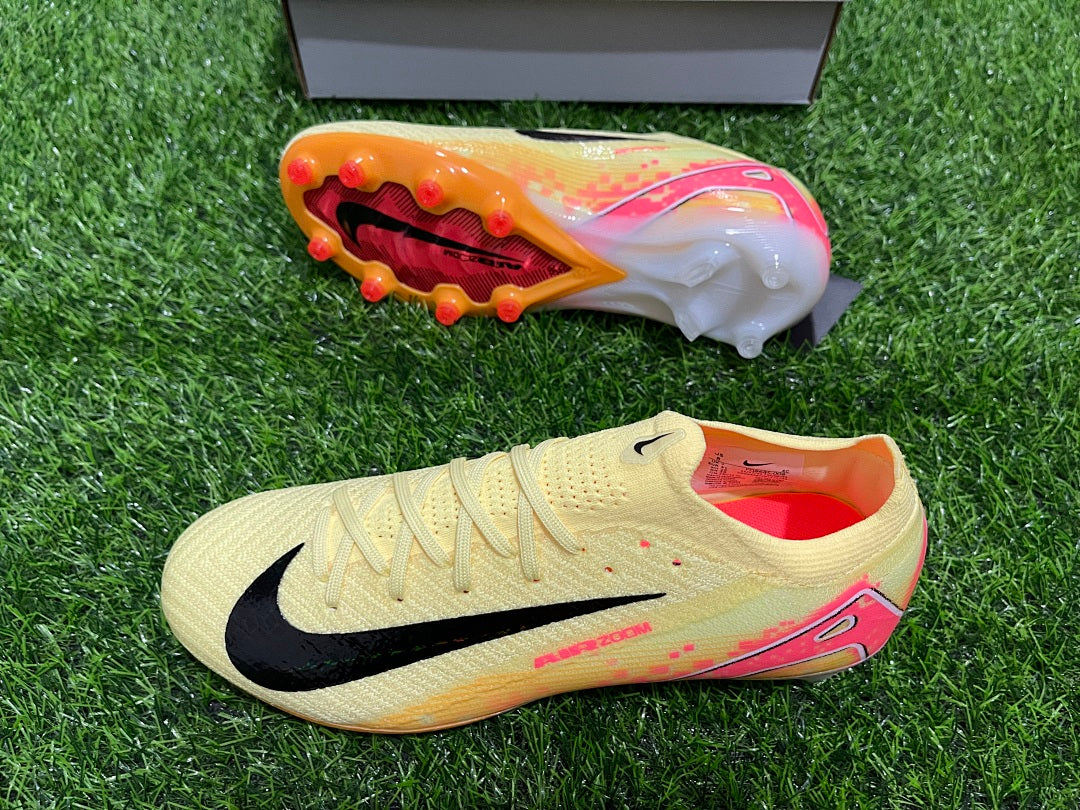 Nike AIR Zoom Mercurial Vapor 16 Elite XXV AG