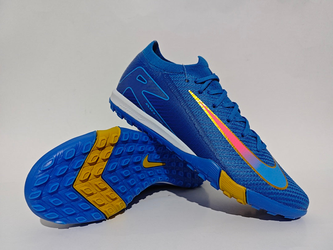 Nike Air Zoom Mercurial Vapor XV Elite TF