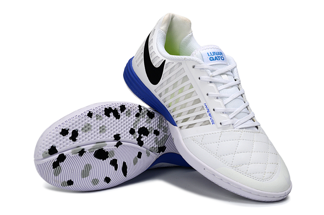 Nike Lunar Gato II IC