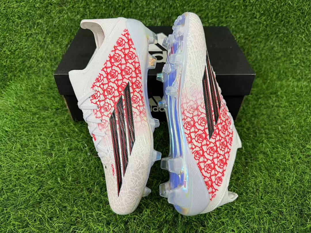 adidas F50 Elite FG