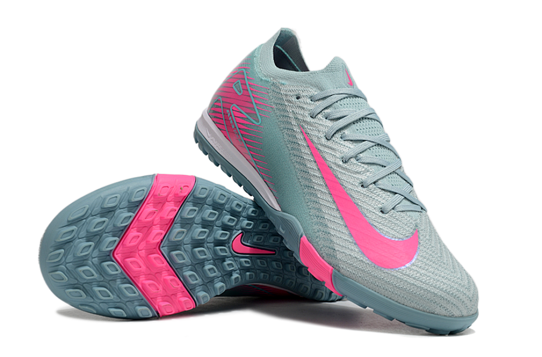 Nike Air Zoom Mercurial Vapor XV Elite