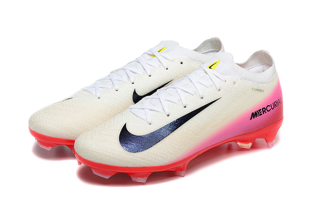 Nike Air Zoom Mercurial Vapor XV Elite FG
