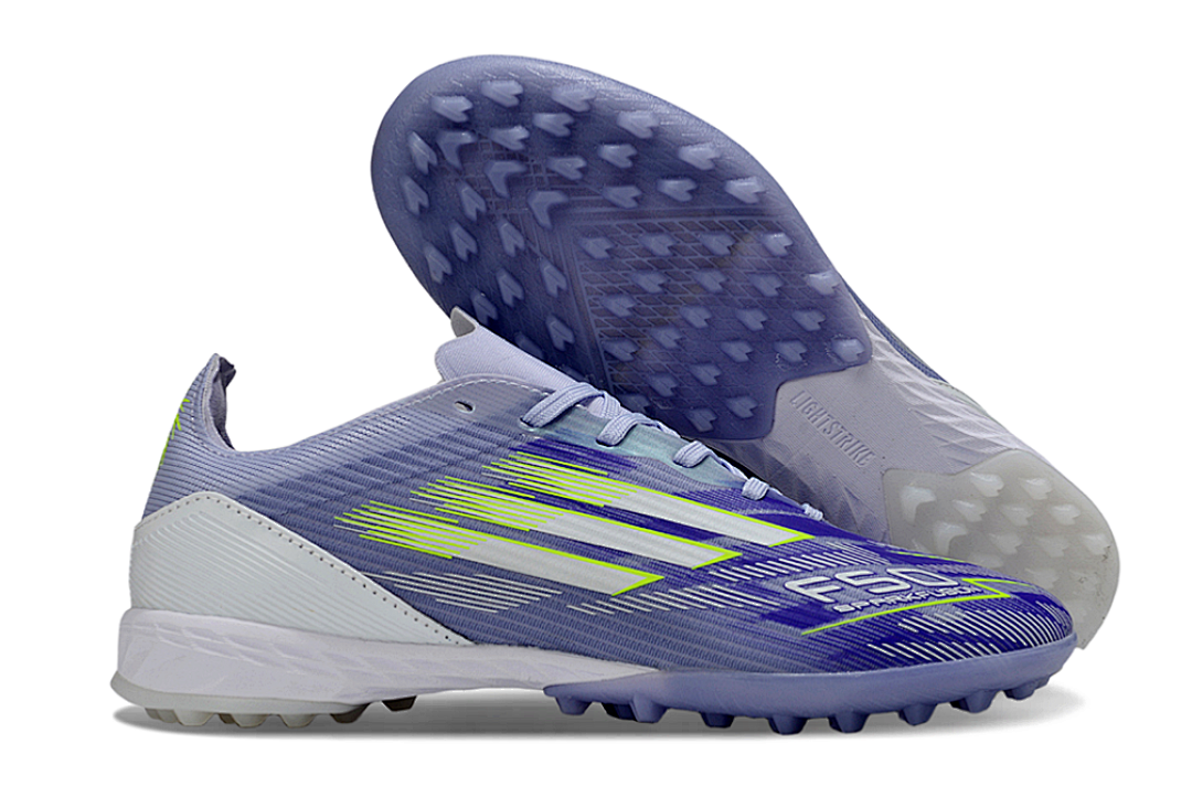 adidas F50 PRO