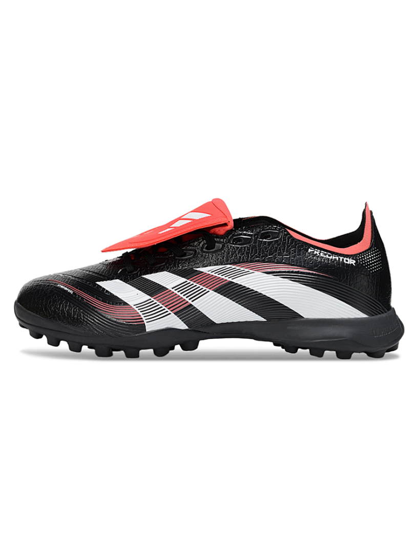 PREDATOR LEAGUE FT T