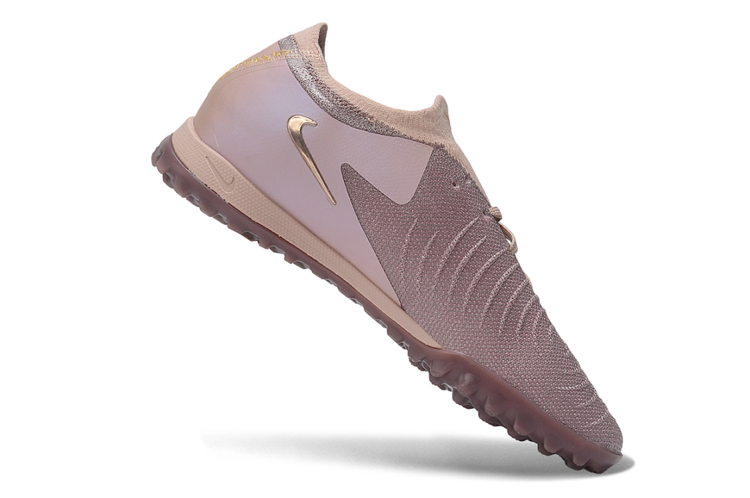 Nike Phantom GX II Elit