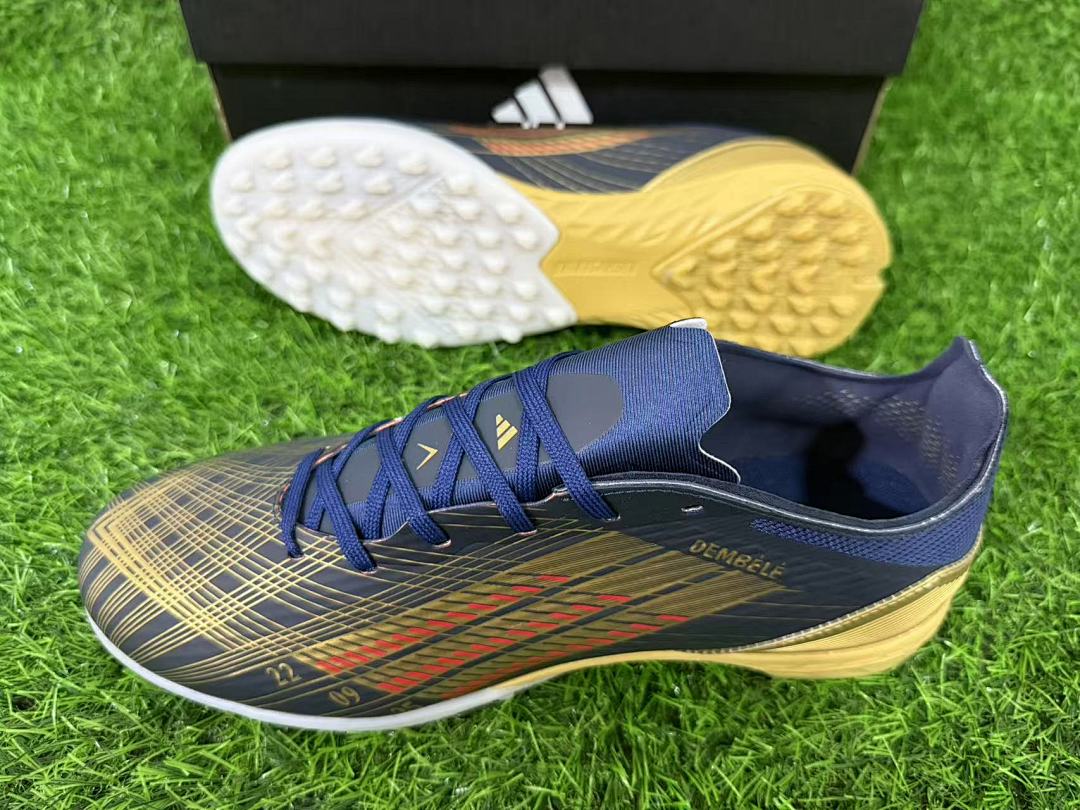 adidas F50 PRO