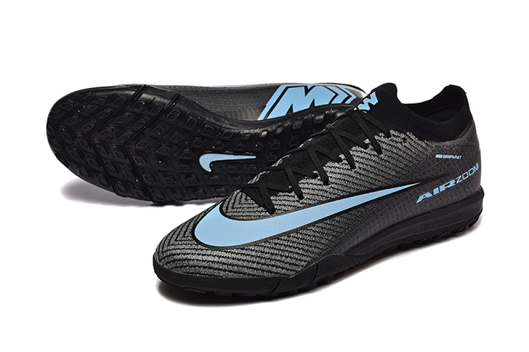 Nike Air Zoom Mercurial Vapor XV Elite TF