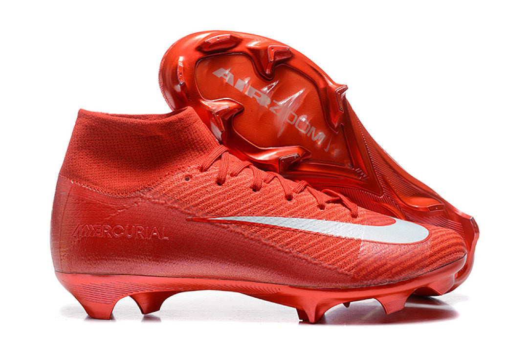 Nike Air Zoom Mercurial Superfly 16 Elite XXV FG