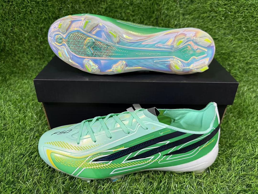 adidas F50 Elite FG