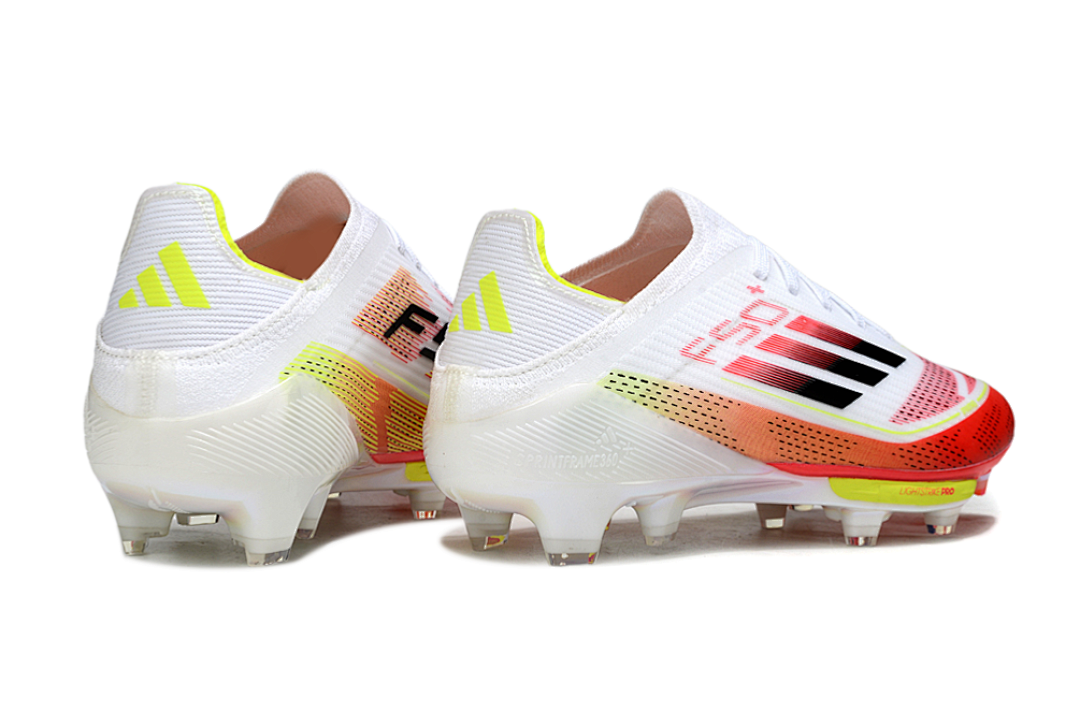 adidas F50+.1 FG