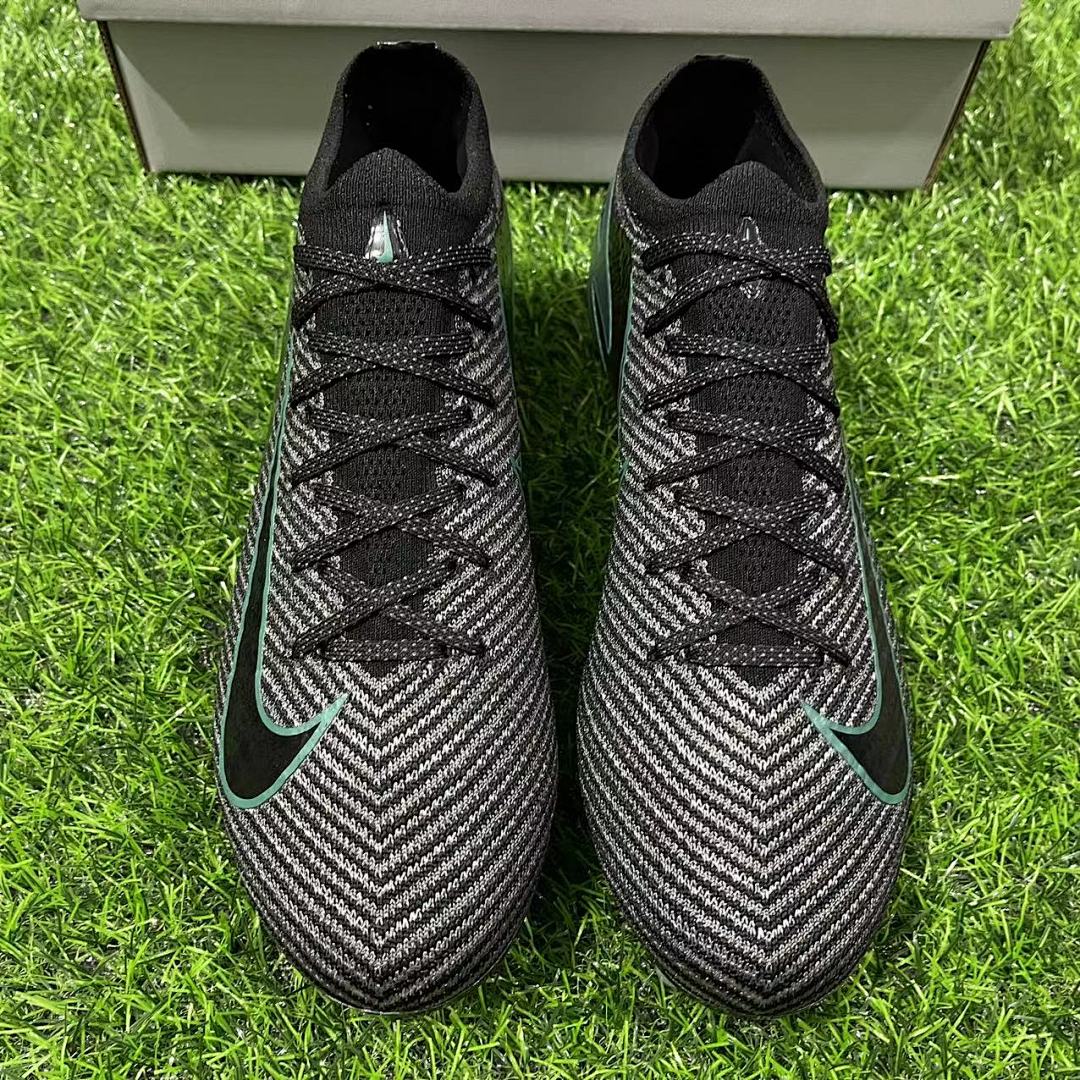 Nike AIR Zoom Mercurial Vapor 16 Elite XXV AG