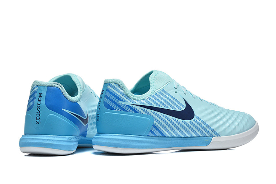 Nike MagistaX Finale II IC