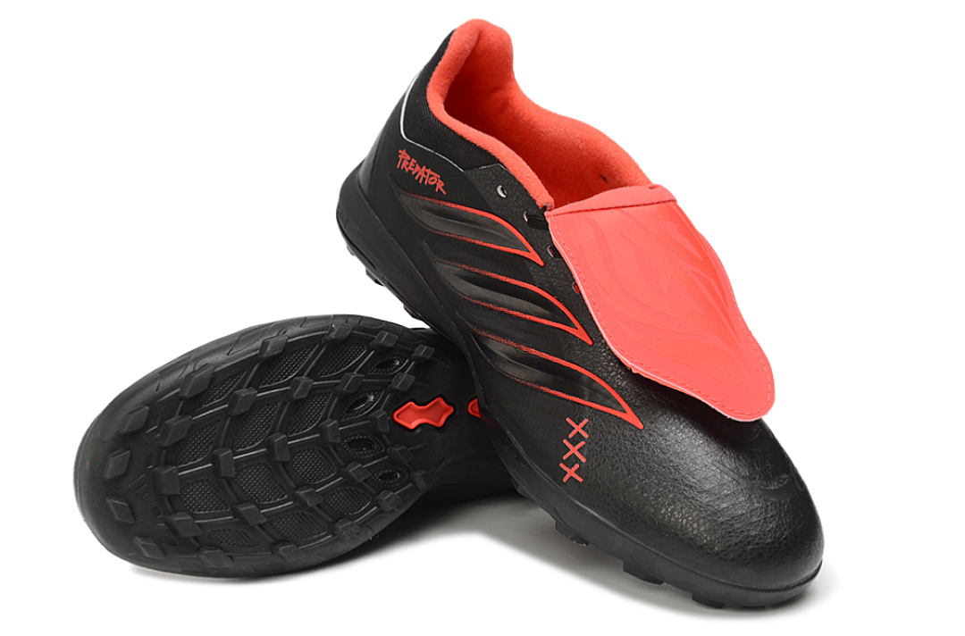 adidas 26 Predator Elite Tongue TF