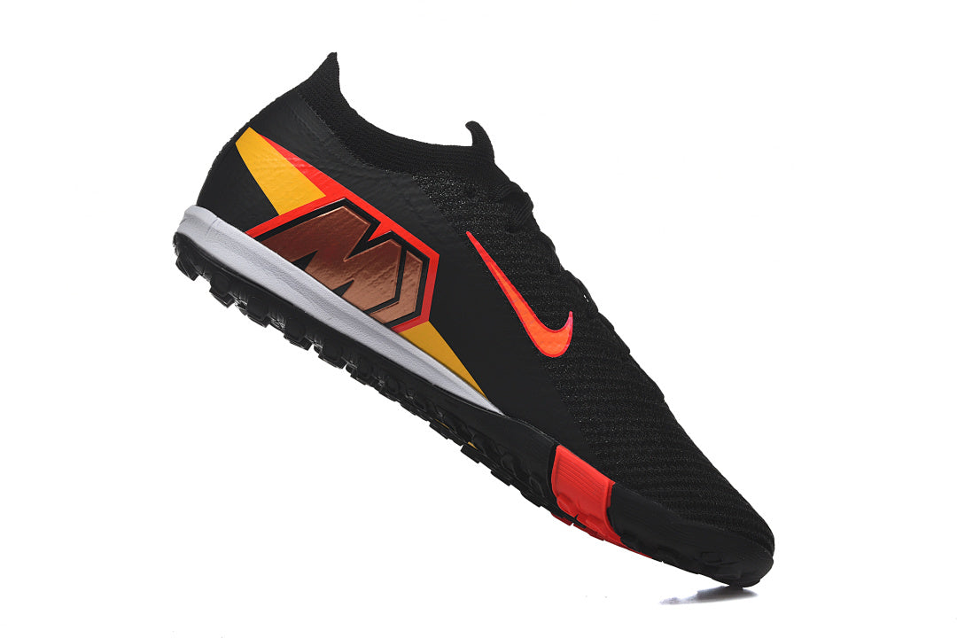 Nike Air Zoom Mercurial Vapor XV Elite TF