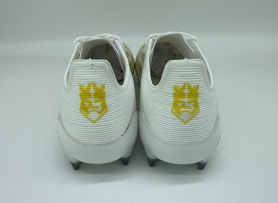 didas F50 ELITE FG