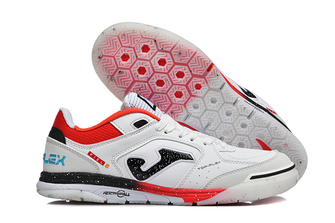 JOMA