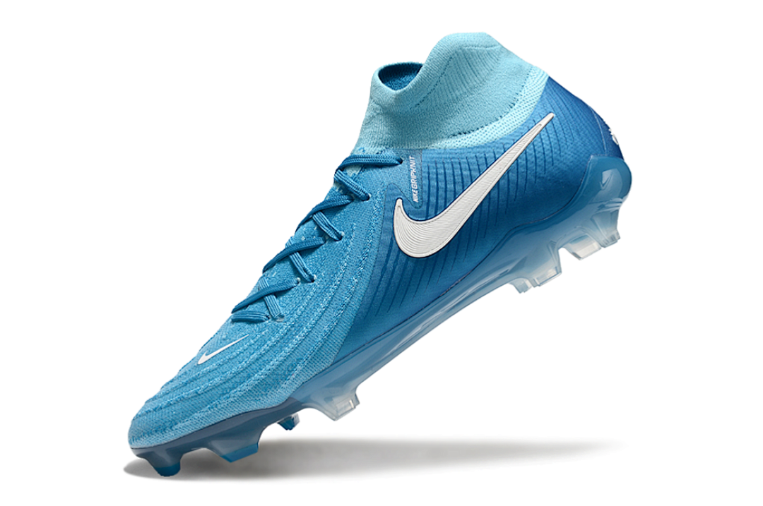 NIKE PHANTOM LUNA ELITE FG