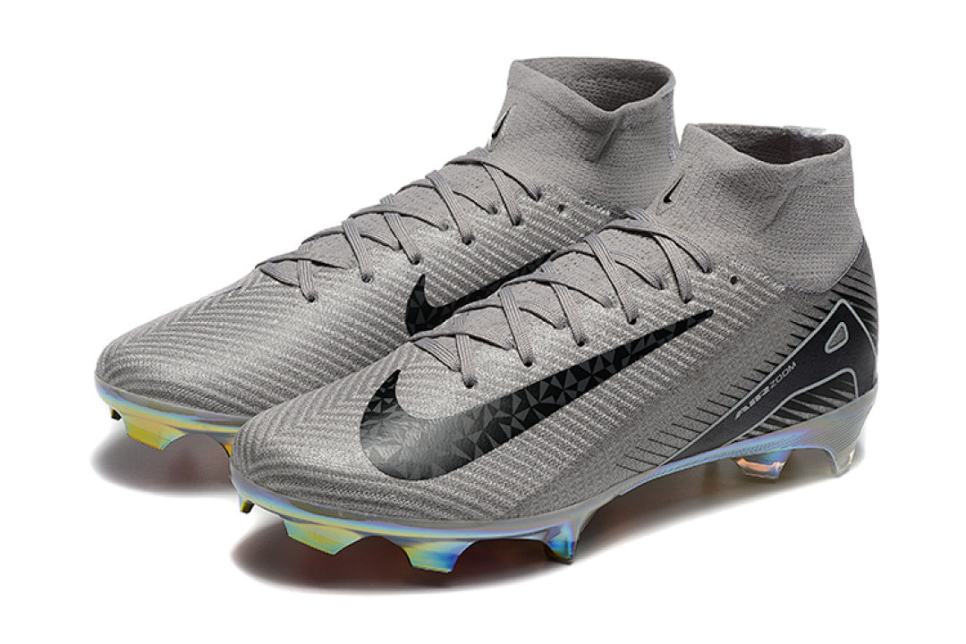 Nike Air Zoom Mercurial Superfly 16 Elite XXV FG