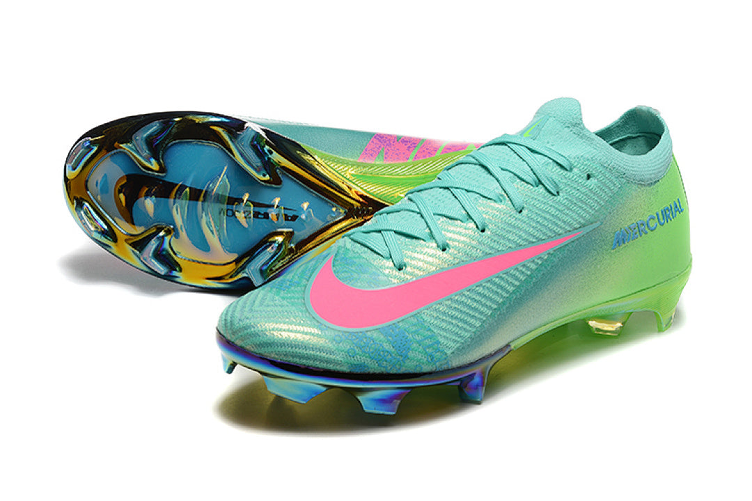 Nike Air Zoom Mercurial Vapor XV Elite FG