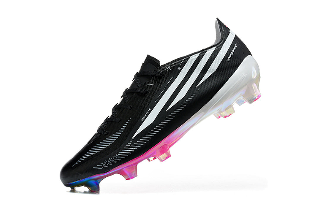 adidas F50 Elite FG
