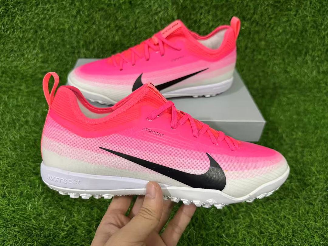 Nike Air Zoom Mercurial Vapor XVI Pro
