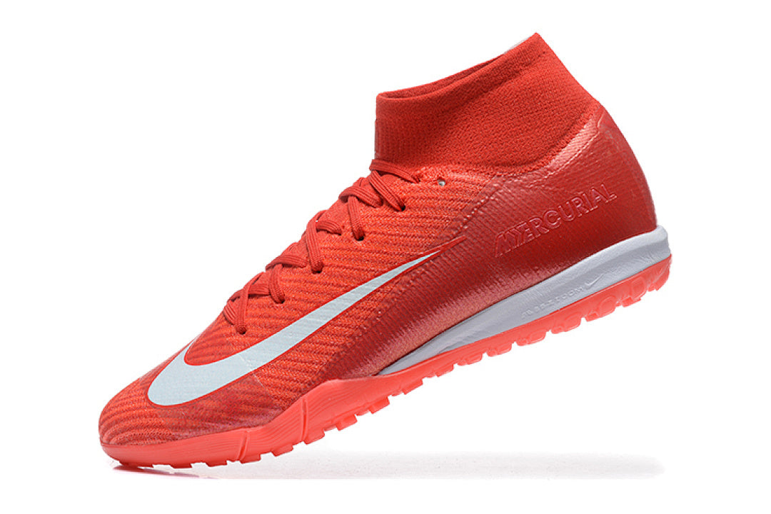 Nike Air Zoom Mercurial Vapor XV Elite TF