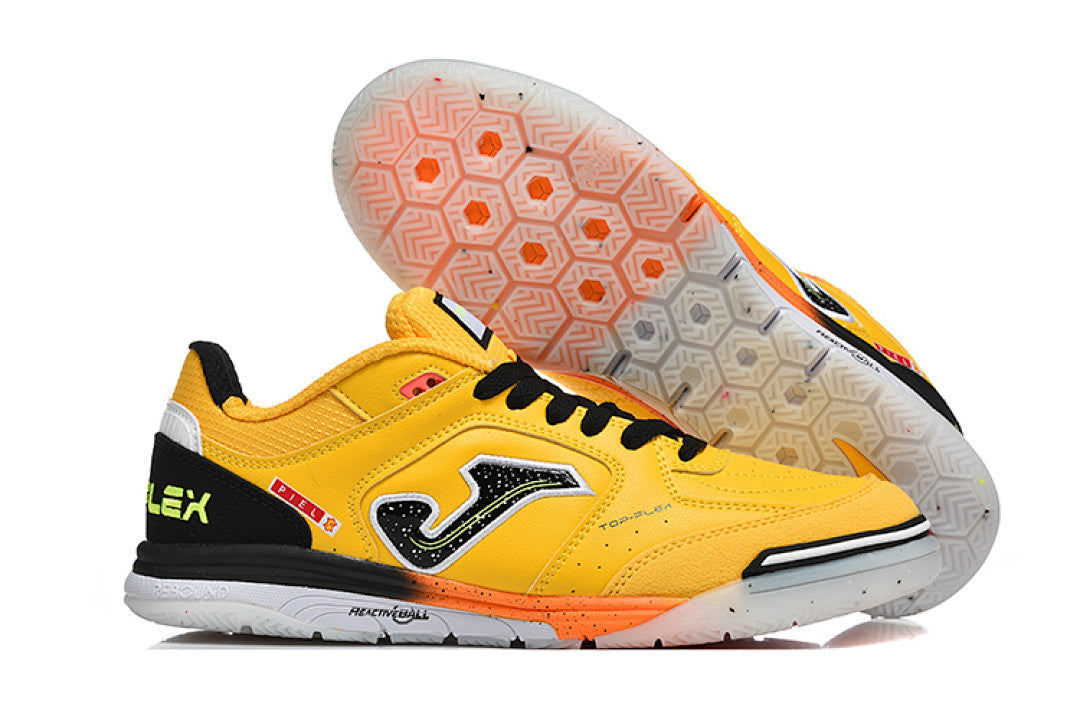 JOMA