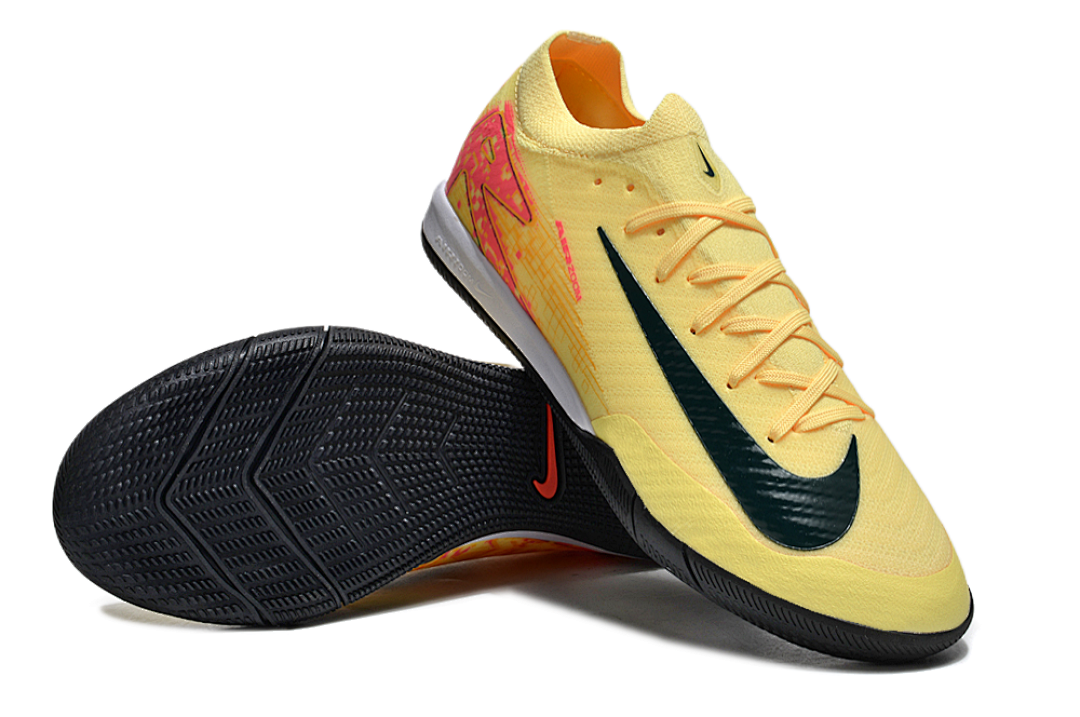 Nike Air Zoom Mercurial Vapor XVI Elite IC