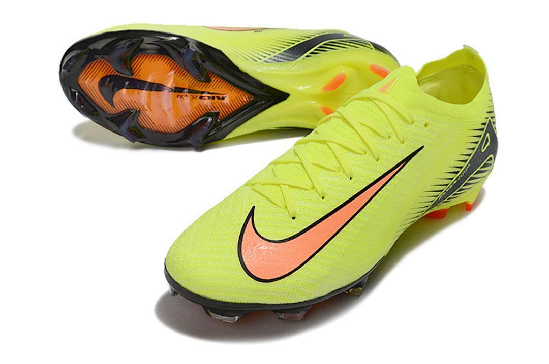 Nike Air Zoom Mercurial Vapor XV Elite FG