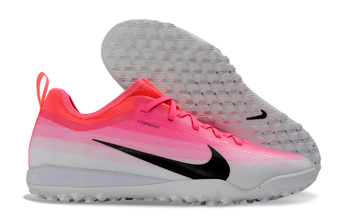 Nike Air Zoom Mercurial Vapor XVI Pro