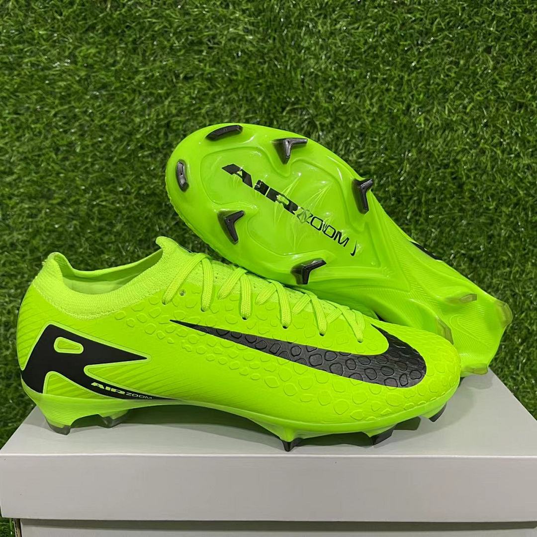 Nike Air Zoom Mercurial Vapor XV Elite