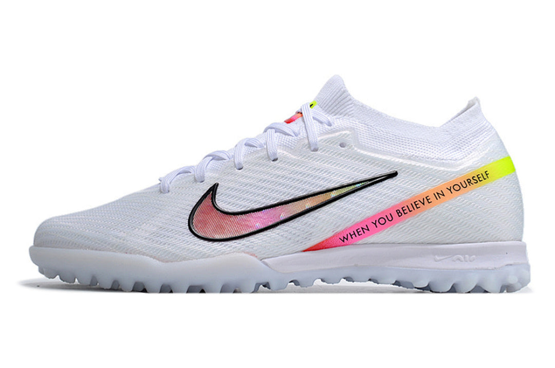 Nike Air Zoom Mercurial Vapor XV Elite