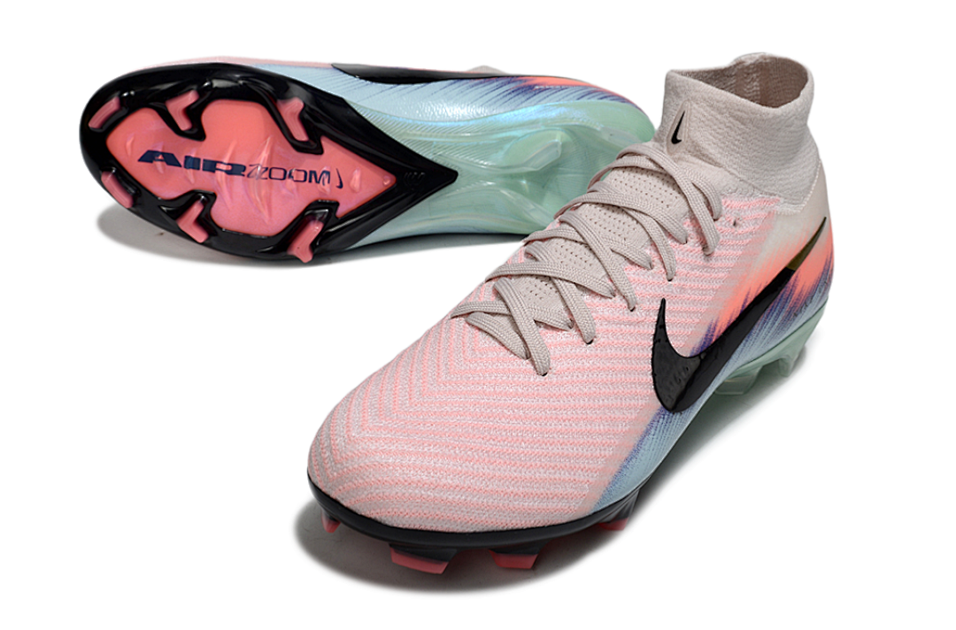 Nike Air Zoom Mercurial Superfly 16 Elite XXV FG