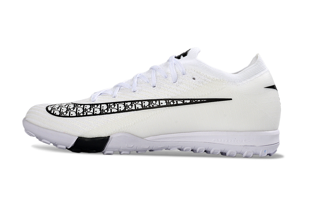 Nike Air Zoom Mercurial Vapor XV Elite