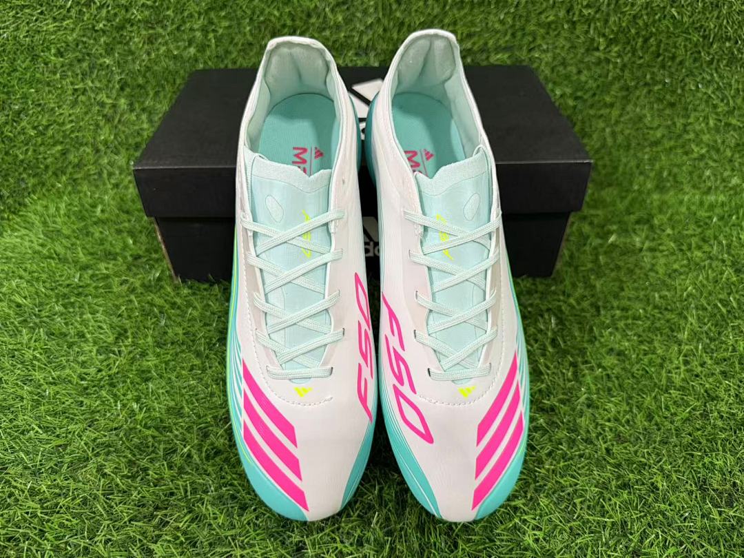 didas F50 ELITE FG
