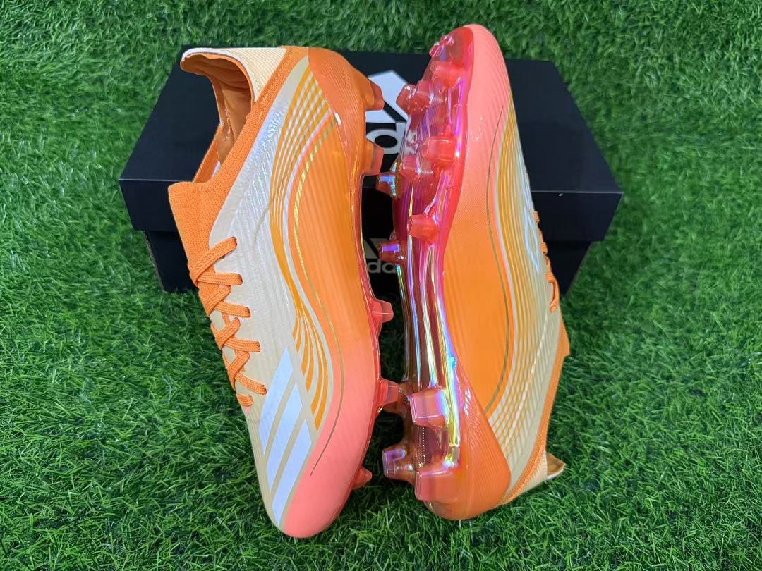 adidas F50 Elite FG