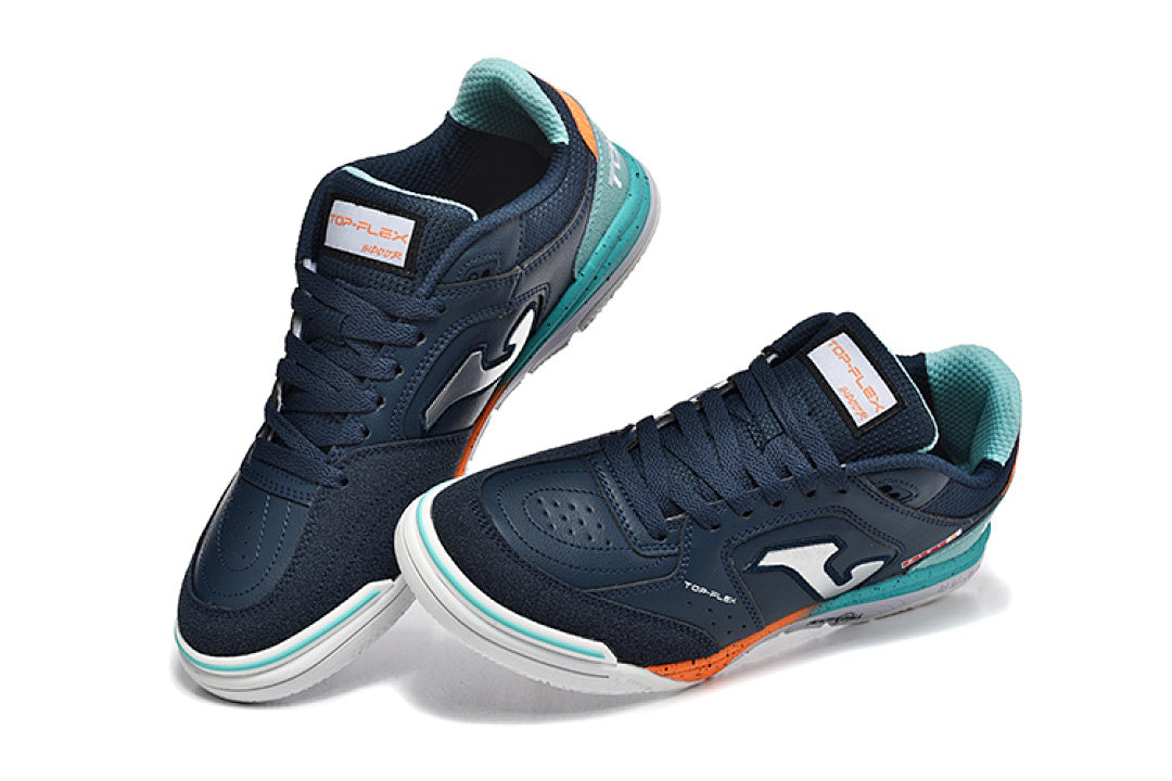JOMA